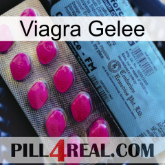 Viagra Jelly 35